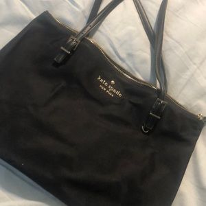 Kate Spade NY